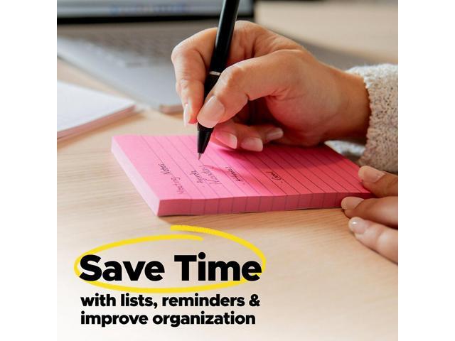 Imagen de producto 3