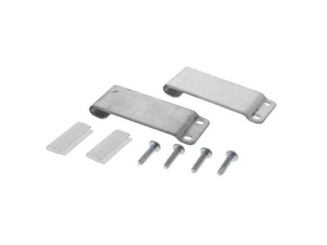 ERP White Washer/Dryer Stacking Kit for Whirlpool (W10869845)