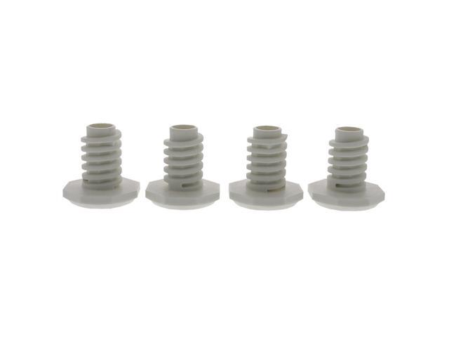 ERP White Washer/Dryer Stacking Kit for Whirlpool (W10869845)