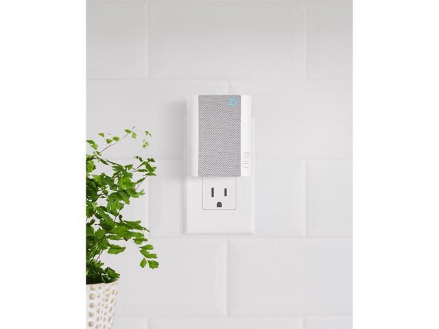 Ring - Chime - White - image 9