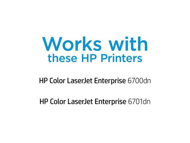 HP 214Z Blk Original LaserJet Toner Crtg, Average cartridge yields 31,000