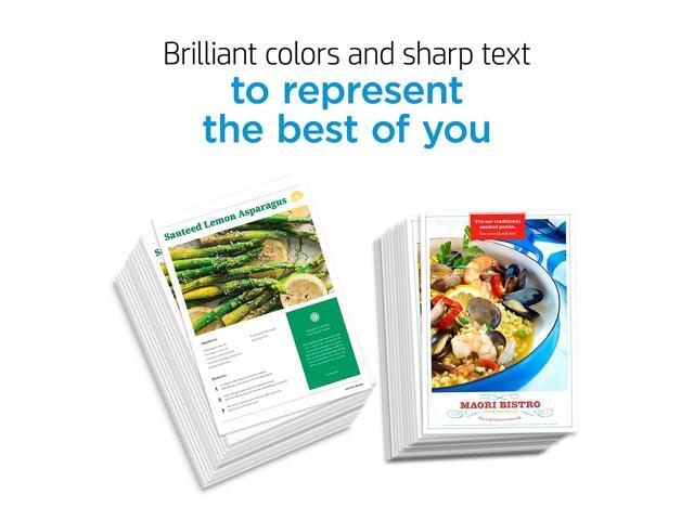 HP - 31 3-Pack Ink Bottles - Cyan/Magenta/Yellow - image 7