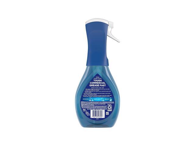 Dawn Heavy Duty Powerwash Commercial Dish Spray 16 oz 6 Starter Kits 80763690