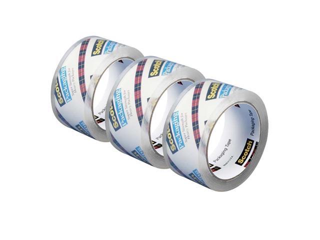 https://c1.neweggimages.com/ProductImageCompressAll640/A86E_1_20150730493262178.jpg
