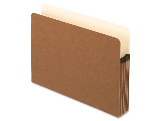 Photos - File Folder / Lever Arch File Pendaflex 5-1/4' Antimicrobial File Pockets 1534GAM 