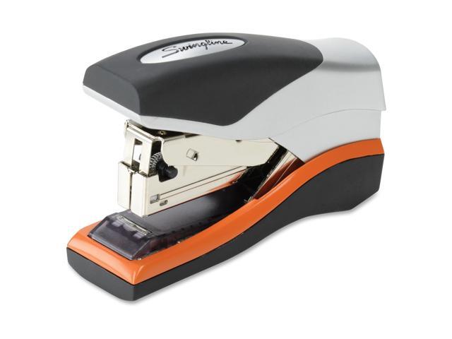 https://c1.neweggimages.com/ProductImageCompressAll640/A86E_1_20150810507418889.jpg