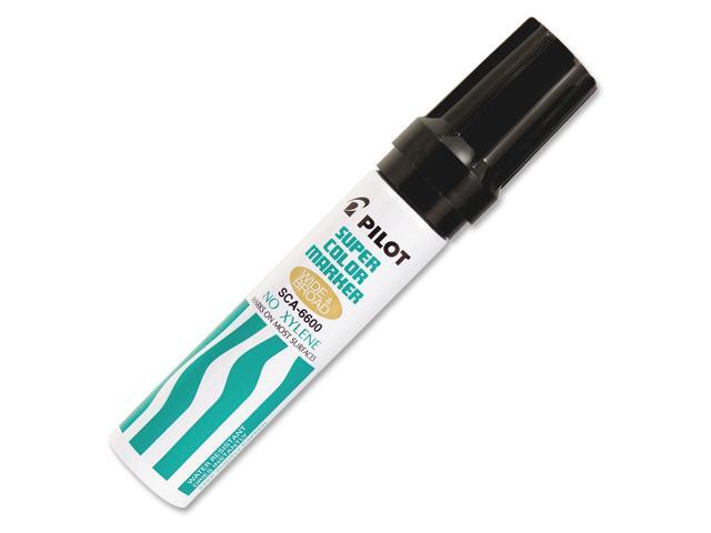 Pilot Super Color Jumbo Refillable Marker Single 1 marker