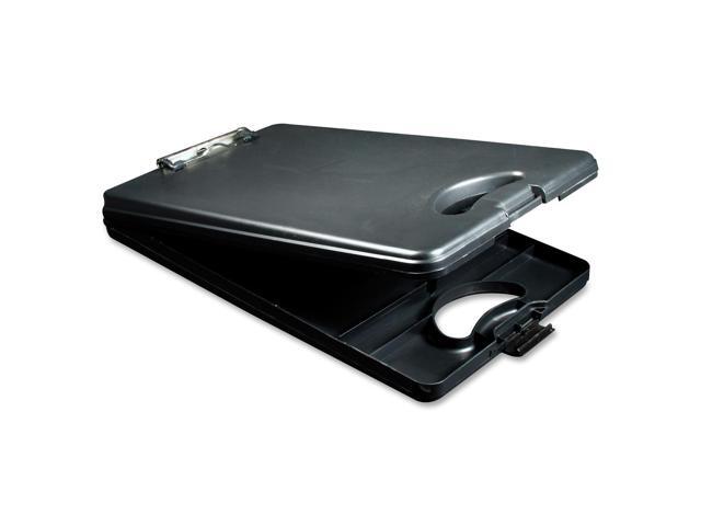 Saunders OFS - Clipboards