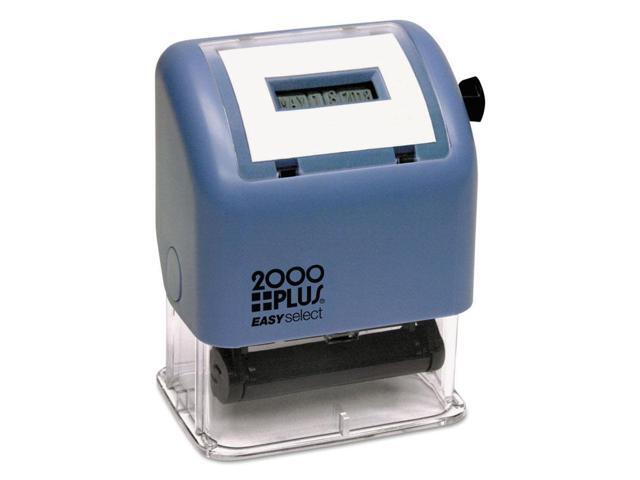 https://c1.neweggimages.com/ProductImageCompressAll640/A86E_1_20160713153985637.jpg