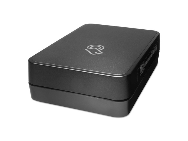 HP J8030A Jetdirect 3000W - Print Server - 802.11B, 802.11G, Nfc - For Pagewide Managed Color Mfp E77660, Pagewide Managed Color Flow Mfp E77650