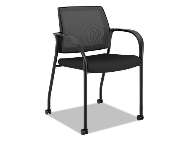 HON HIGS6.F. H.IM. CU10.T Ignition Multi-Purpose Stacking Chair