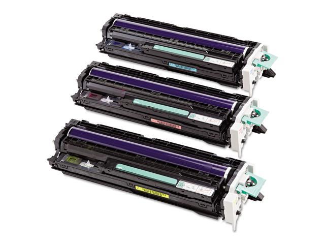 Ricoh 403116 Photoconductor Unit Color for Aficio SP C820DN Printer