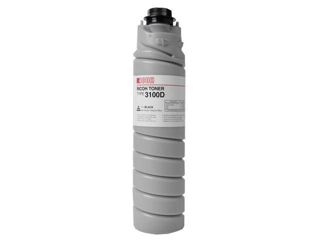 Printer / Fax - Cartridges / Drums