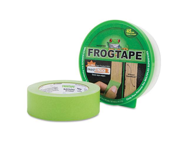 Duck 1396747 FROGTAPE Painting Tape