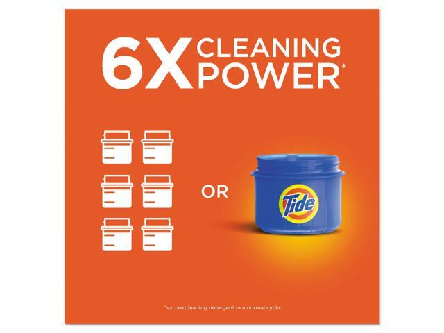 Dawn Ultra Platinum Powerwash Dish Soap Spray Citrus Scent 40657