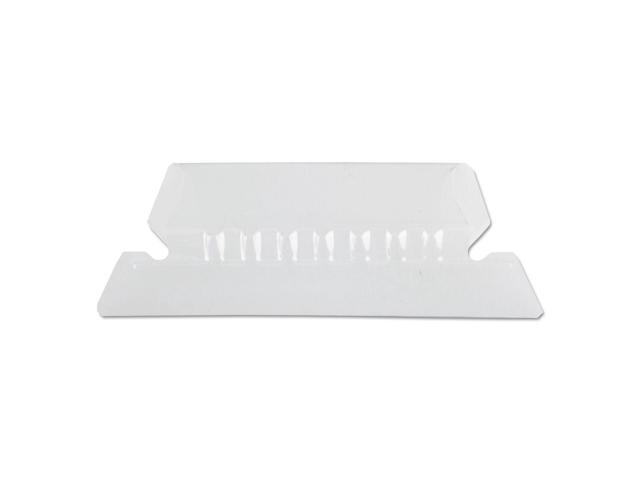 Pendaflex Tab,Hng Fldr,1/5cut,25,Cr 42CR