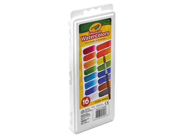 Imagen de producto 6