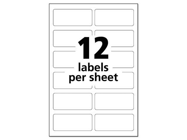 Astrobrights 65 lb. Cardstock Paper 8.5' x 11' Classic Assortment 100 Sheets/Ream (91648)