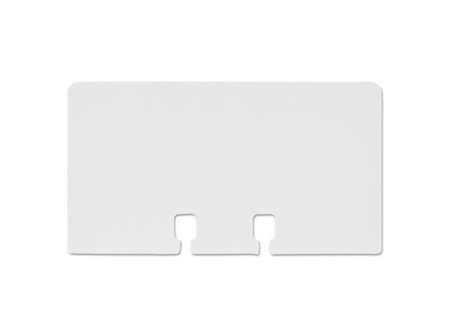 Pacon Quad 8.5' x 11' 3-Hole Punched 500 Sheets/Pack (P2414)