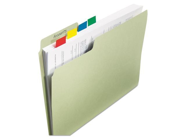 Business Source D-Ring View Binder 4' Capacity 11x8-1/2' Black 28450
