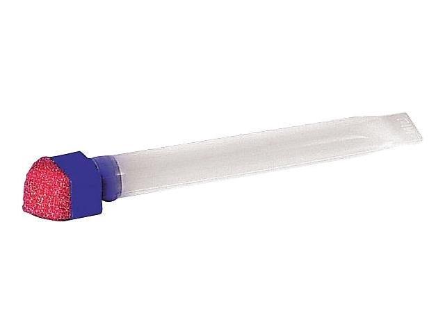 Officemate OIC Pencil-Type Moistener 889610