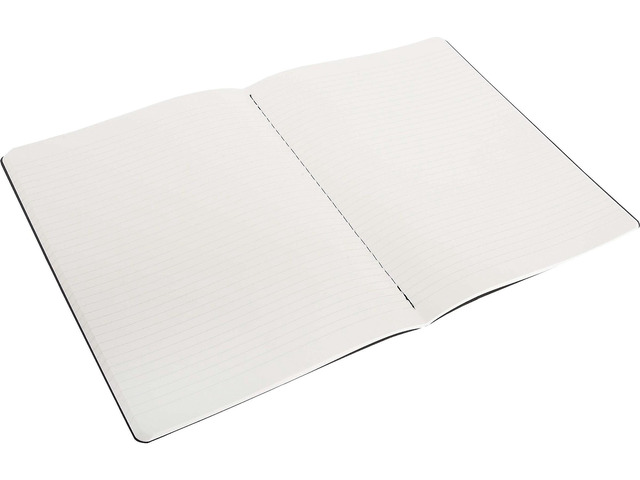 Ampad Gold Fibre Pads 8 1/2 x 14 Canary 50 Sheets Dozen 20030