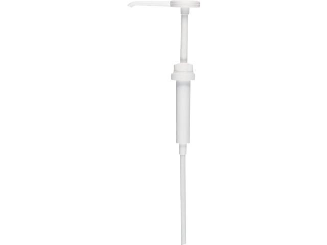 Impact Econo Dispensing Pump 1/8 oz. 902A