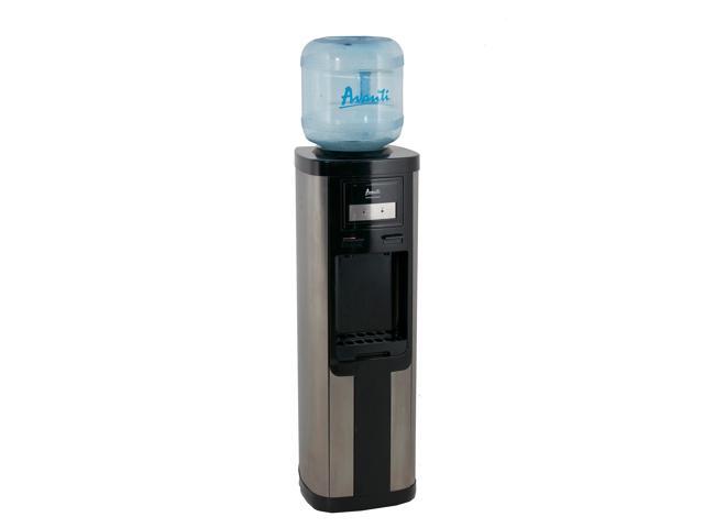 Avanti 3 or 5 Gallon Hot and Cold Water WDC760I3S photo