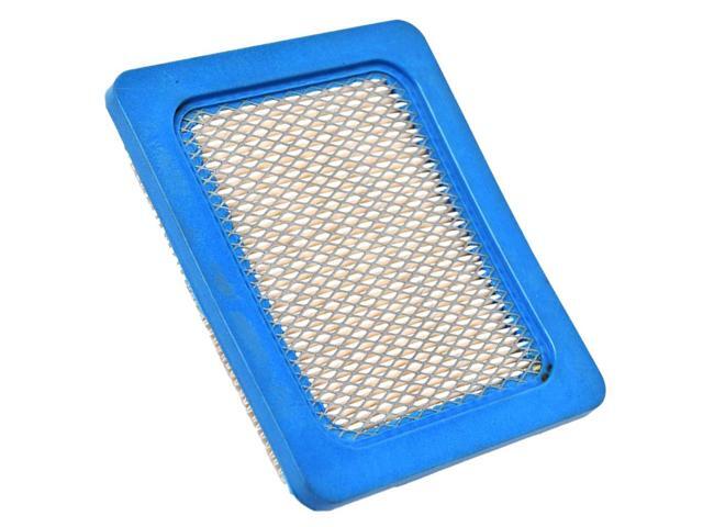 5 PACK AIR FILTERS COMPATIBLE WITH 491588 399959 FITS CRAFTSMAN 3364 FITS TORO 20332 20330 119-1909 17211-Z18-023