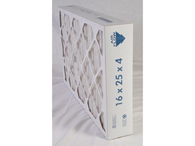Photos - Other household accessories Emerson Replacement 4' Air Filter for ACM1000 - 8 MERV FR1000M-108