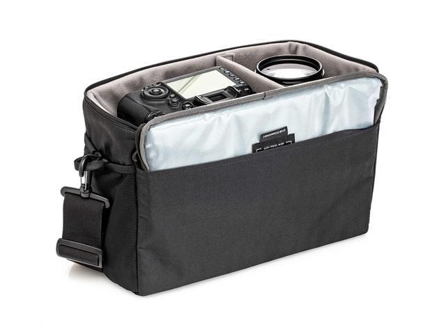 Tenba BYOB 13 Camera Insert Black 636-632