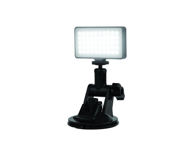 Vivitar Video Conference Live Streaming Kit Light VIVVLWC50-NOC