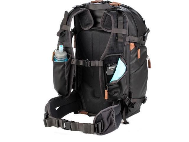 Shimoda Explore V2 25 Starter Kit (w/ Small Mirrorless Core Unit) - Teal 520-146