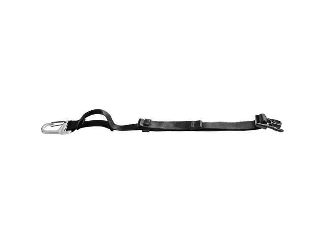 BlackRapid Brad Breathe II Fully Locking Underarm Stabilizer 362013