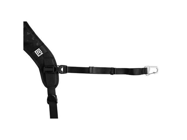 BlackRapid Brad Breathe II Fully Locking Underarm Stabilizer 362013