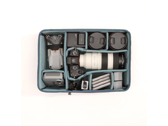 Shimoda Core Unit Large DSLR v3 520-245