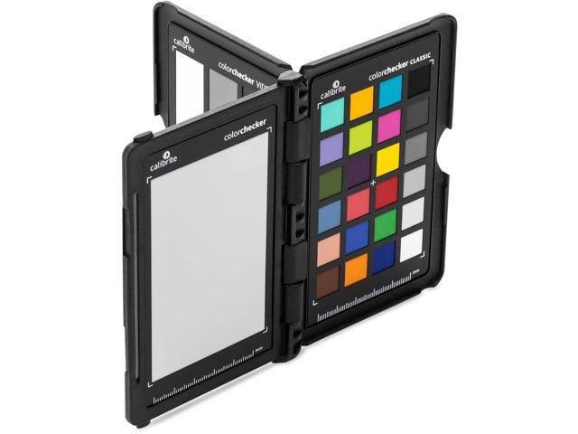 Calibrite Colorchecker Passport Video 2 CCPPV2