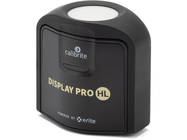 Calibrite Display Pro HL (CCDIS3HL)
