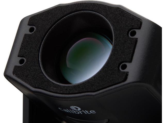 Calibrite Display Pro HL (CCDIS3HL)