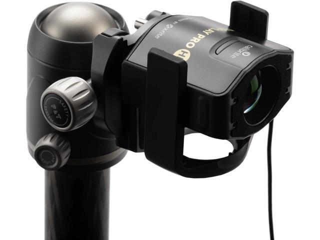 Calibrite Display Pro HL (CCDIS3HL)