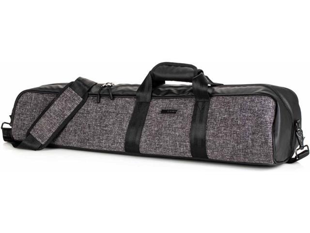 Benro Mammoth TMTH33C Carbon Fiber 3 Series 3 Section Tripod 39 lb Load