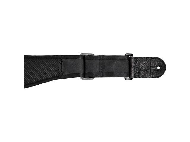 BlackRapid Bass Strap 562002