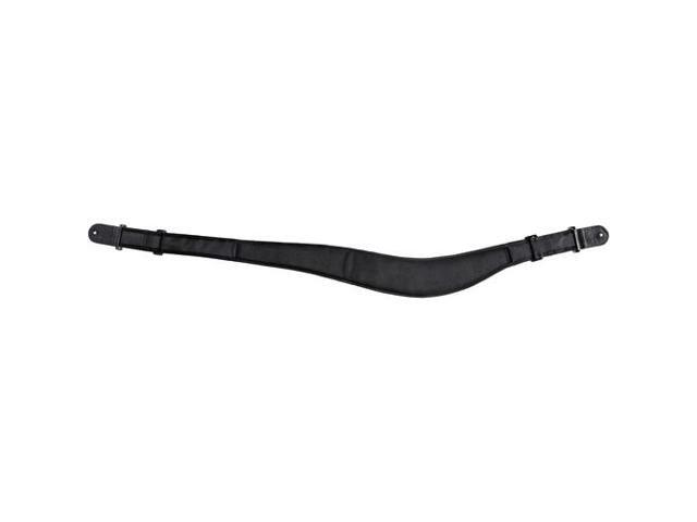 BlackRapid Bass Strap 562002