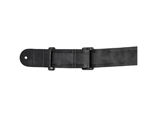 BlackRapid Bass Strap 562002