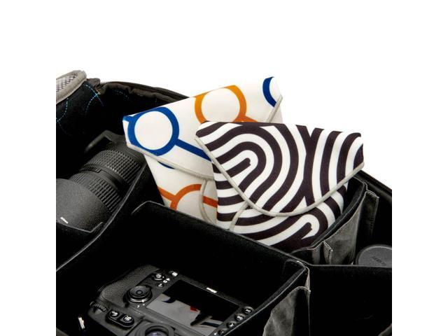 3 Legged Thing Wrapz Retro 3-Pack Equipment Wrap WRAPZ-RETRO-PACK