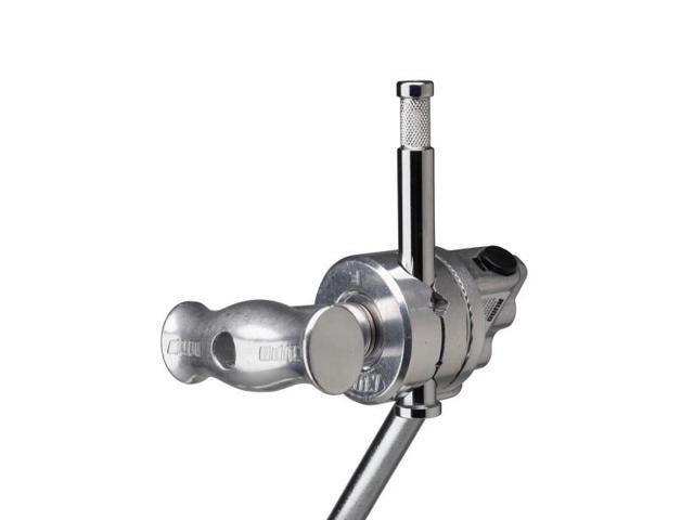 Kupo 5/8 Baby 5 inch Grip Arm Pin KS-022 KG002212