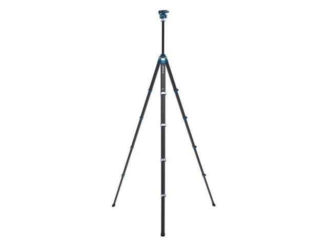 Benro TCBC15 CyanBird Carbon Fiber 5 Section w/FS30 TCBC15FS30