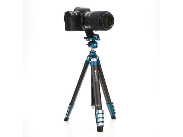 Benro TCBC15 CyanBird Carbon Fiber 5 Section w/FS30 TCBC15FS30