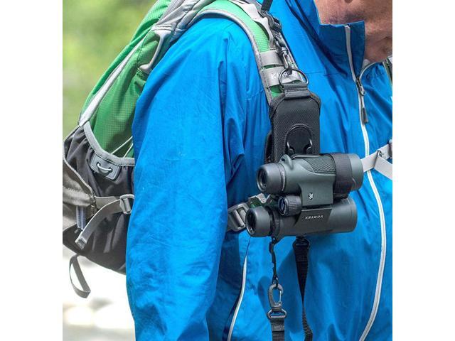 COTTON CARRIER Binocular Bracket Mount 901CBB