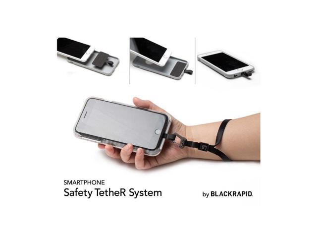 BlackRapid 275001 Tether Tab